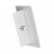 HP Inc. Monitor przenośny S5 Pro 514pn WQXGA B88JWAA