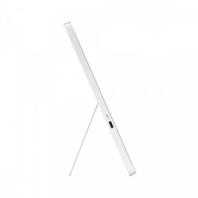 HP Inc. Monitor przenośny S5 Pro 514pn WQXGA B88JWAA