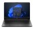 HP Inc. Laptop 250R G9 5-120U 512GB/8GB/W11P/15.6  D89S0ET