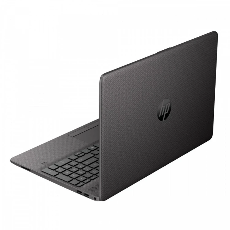 HP Inc. Laptop 250R G9 5-120U 512GB/8GB/W11P/15.6  D89S0ET
