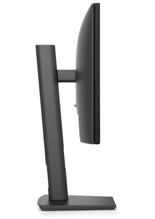Dell Monitor P2226H 21.5 cala IPS FHD (1920x1080)/16:9/HDMI/DP/4xUSB/USB-C/3Y