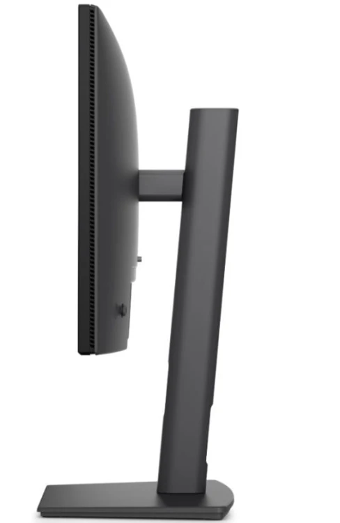 Dell Monitor P2226H 21.5 cala IPS FHD (1920x1080)/16:9/HDMI/DP/4xUSB/USB-C/3Y