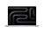 Apple MacBook Pro 14.2 cala: M5 Pro 18/20, 48GB, 1TB SSD, 96W - Srebrny