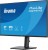 IIYAMA Monitor 27 cali XB2791HS-B1 FHD,IPS.HDMI.DP.2x2W,350cd,1500:1,        120Hz,HAS 150 (PIVOT)