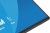 IIYAMA Monitor  27 cali XB2797QSNP-B1 IPS,QHD,USB-c Dock 96W,HDMI, 350cd,1ms, DP, DisplayPort x1 (Daisy Chain MST max. 2560 x1440), USB HUB x4, RJ45