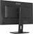 IIYAMA Monitor 27 cali XB2797QSN-B1 IPS/3.7 megapixel QHD, HAS150/ 350cd/1ms/HDMI/Displayport, USBC DOCK 65W, 4USB HUB, RJ45