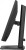 IIYAMA Monitor 23.8 cala XB2491HS-B1  IPS,HDMI,DP,1ms,350cd, 1500:1,120Hz,2x2W,HAS150 (PIVOT)