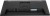 IIYAMA Monitor 23.8 cala XB2491HS-B1  IPS,HDMI,DP,1ms,350cd, 1500:1,120Hz,2x2W,HAS150 (PIVOT)