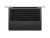 Apple MacBook Pro 14.2 cala: M5 10/10, 32GB, 1TB SSD, bez zasilacza - Gwiezdna czerń