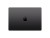 Apple MacBook Pro 14.2 cala: M5 10/10, 32GB, 1TB SSD, bez zasilacza - Gwiezdna czerń