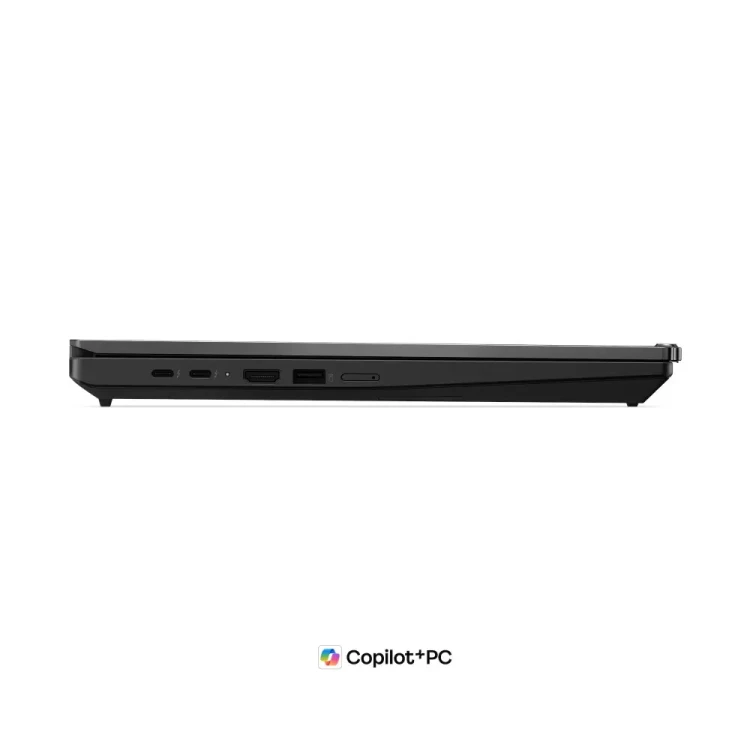 ThinkPad_T16_Gen_5_Intel_CT2_02.webp