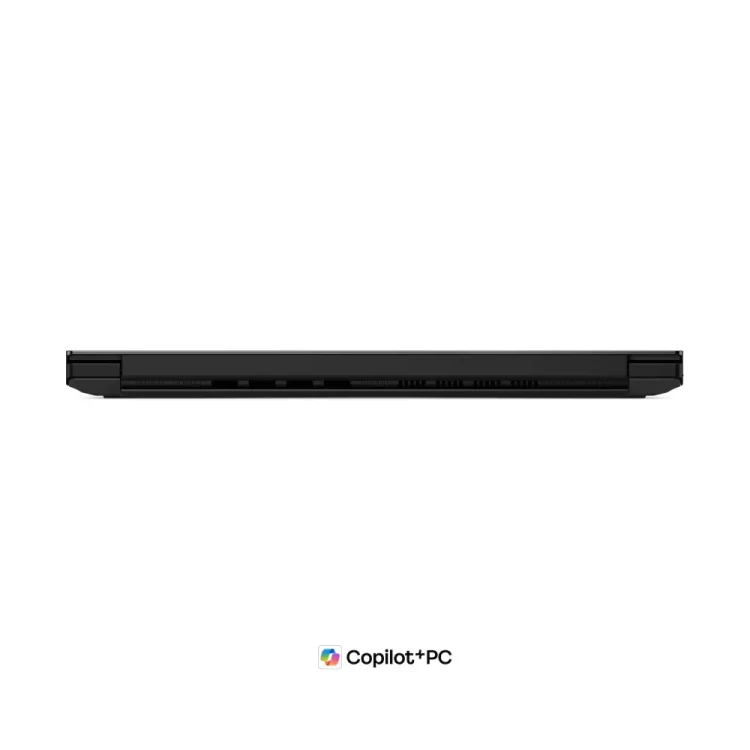 ThinkPad_T16_Gen_5_Intel_CT2_04.webp