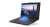 ThinkPad_T16_Gen_5_Intel_CT4_02.webp