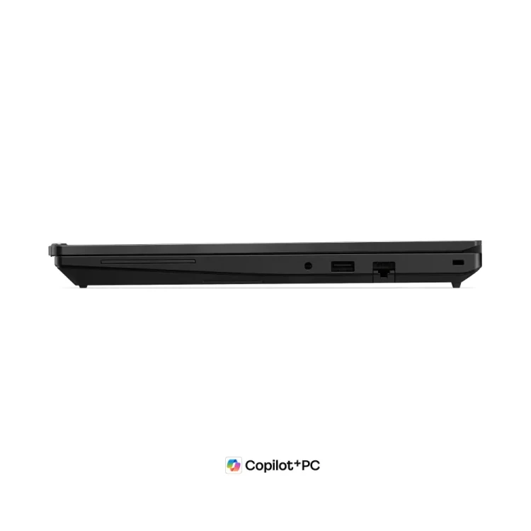 ThinkPad_T16_Gen_5_Intel_CT2_03.webp