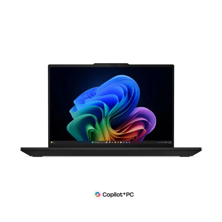 ThinkPad_T16_Gen_5_Intel_CT2_08.webp