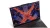 ThinkPad_T16_Gen_5_Intel_CT4_01.webp