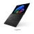 ThinkPad_T16_Gen_5_Intel_CT1_04.webp