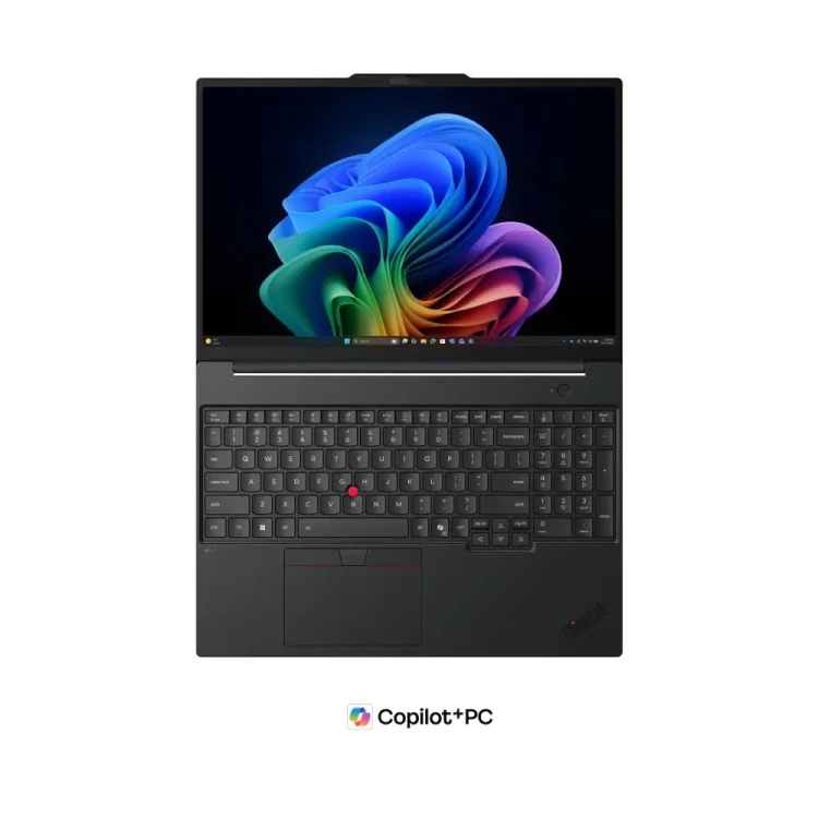 ThinkPad_T16_Gen_5_Intel_CT2_01.webp