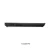 ThinkPad_T16_Gen_5_Intel_CT2_02.webp