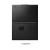 ThinkPad_T16_Gen_5_Intel_CT2_06.webp