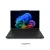 ThinkPad_T16_Gen_5_Intel_CT2_07.webp