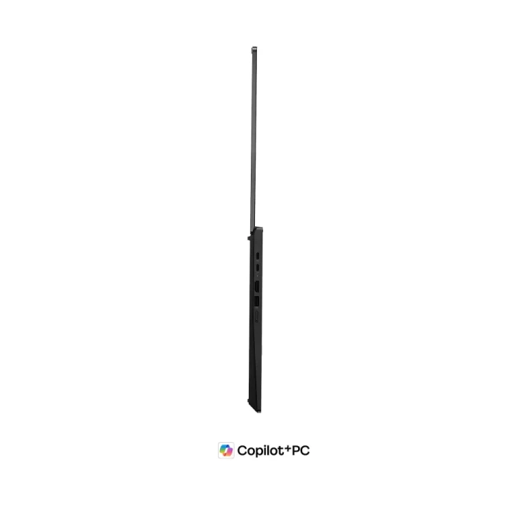 ThinkPad_T16_Gen_5_Intel_CT2_09.webp