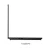 ThinkPad_T16_Gen_5_Intel_CT2_11.webp