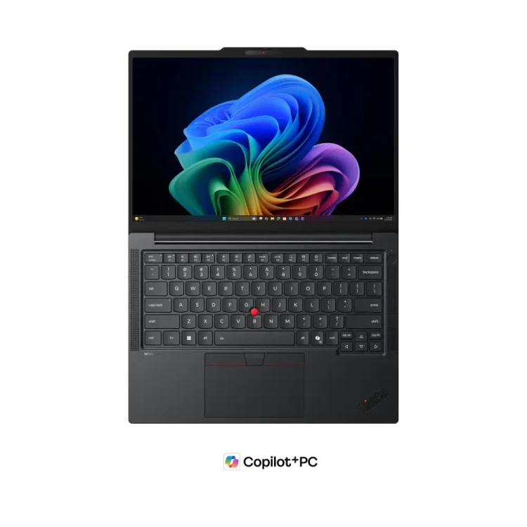 ThinkPad_T14_Gen_7_Intel_CT2_01.webp