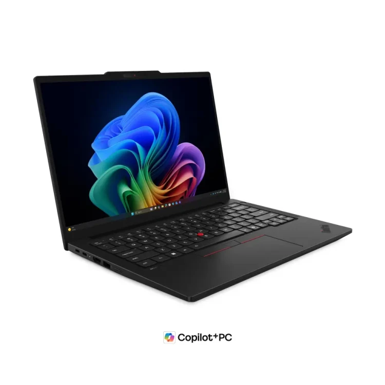 ThinkPad_T14_Gen_7_Intel_CT1_03.webp