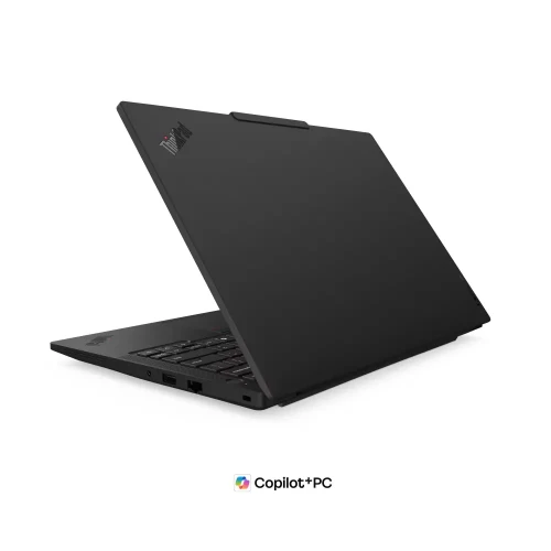 ThinkPad_T14_Gen_7_Intel_CT1_02.webp