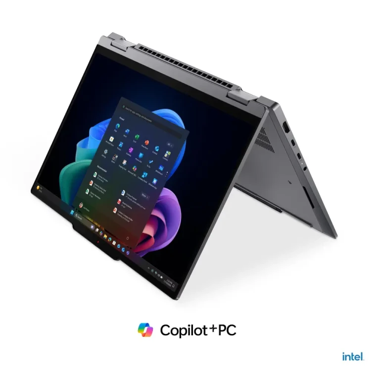 ThinkPad_X1_2_in_1_Gen_11_Aura_Edition_CT1_01.webp