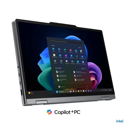 ThinkPad_X1_2_in_1_Gen_11_Aura_Edition_CT1_02.webp