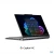 ThinkPad_X1_2_in_1_Gen_11_Aura_Edition_CT1_03.webp