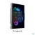 ThinkPad_X1_2_in_1_Gen_11_Aura_Edition_CT1_04.webp