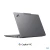 ThinkPad_X1_2_in_1_Gen_11_Aura_Edition_CT1_05.webp