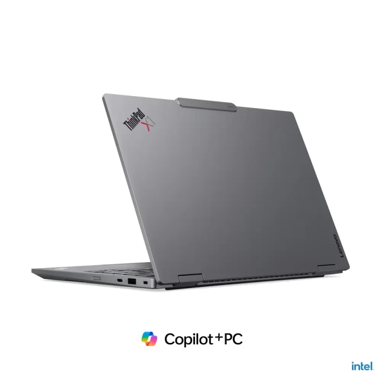 ThinkPad_X1_2_in_1_Gen_11_Aura_Edition_CT1_05.webp