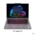 ThinkPad_X1_2_in_1_Gen_11_Aura_Edition_CT1_07.webp