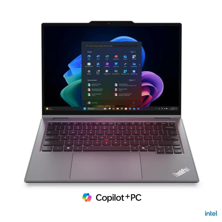 ThinkPad_X1_2_in_1_Gen_11_Aura_Edition_CT1_07.webp