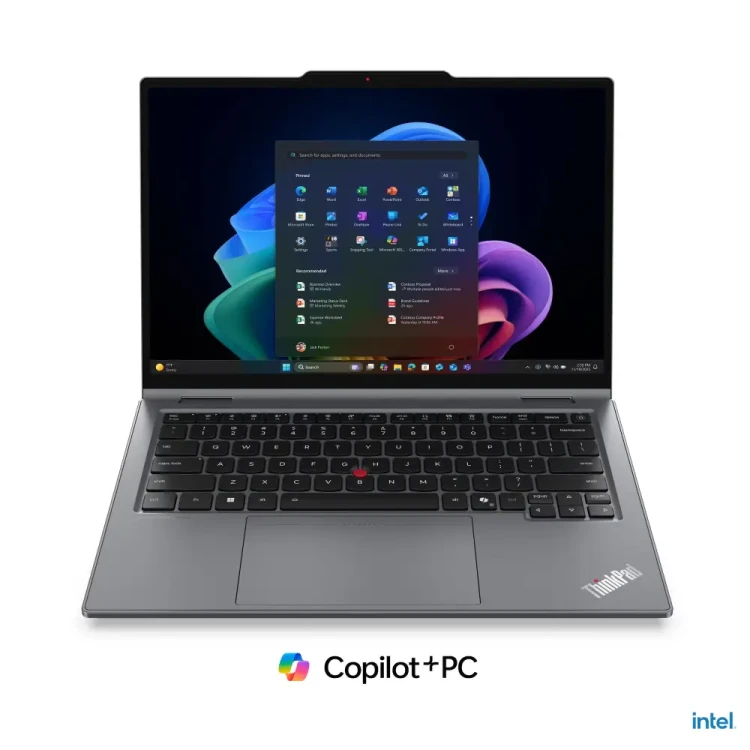 ThinkPad_X1_2_in_1_Gen_11_Aura_Edition_CT1_08.webp