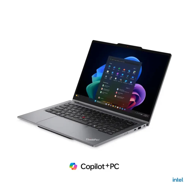 ThinkPad_X1_2_in_1_Gen_11_Aura_Edition_CT1_10.webp