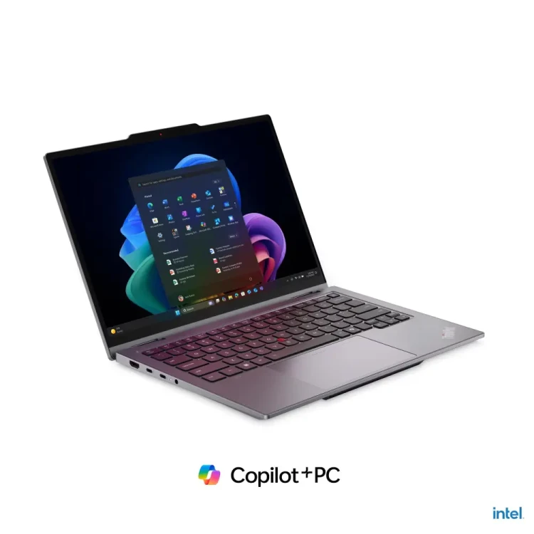 ThinkPad_X1_2_in_1_Gen_11_Aura_Edition_CT1_11.webp