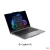 ThinkPad_X1_2_in_1_Gen_11_Aura_Edition_CT1_12.webp