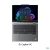 ThinkPad_X1_2_in_1_Gen_11_Aura_Edition_CT2_01.webp