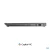 ThinkPad_X1_2_in_1_Gen_11_Aura_Edition_CT2_02.webp