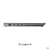 ThinkPad_X1_2_in_1_Gen_11_Aura_Edition_CT2_03.webp