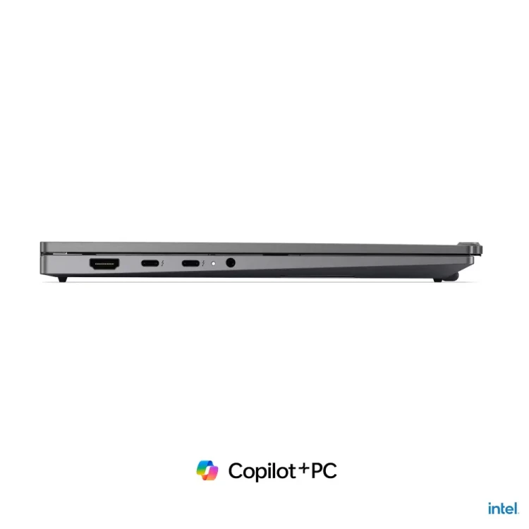 ThinkPad_X1_2_in_1_Gen_11_Aura_Edition_CT2_03.webp