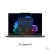 ThinkPad_X1_2_in_1_Gen_11_Aura_Edition_CT2_04.webp
