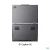 ThinkPad_X1_2_in_1_Gen_11_Aura_Edition_CT2_05.webp