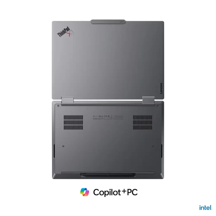 ThinkPad_X1_2_in_1_Gen_11_Aura_Edition_CT2_05.webp