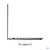 ThinkPad_X1_2_in_1_Gen_11_Aura_Edition_CT2_06.webp